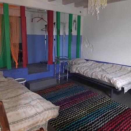 Notre Village Papillon Bed&Breakfast Néret Kültér fotó